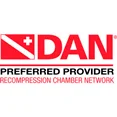 DAN Logo