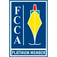 FCCA Logo