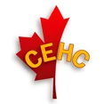 Health Services Canada Logo