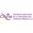 CMIM Logo