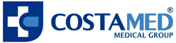 logo-costamed